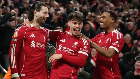 related_news_inside_blogsليفربول يقطع الطريق على ريال مدريد أمام سوبوسلاي براتب ضخم