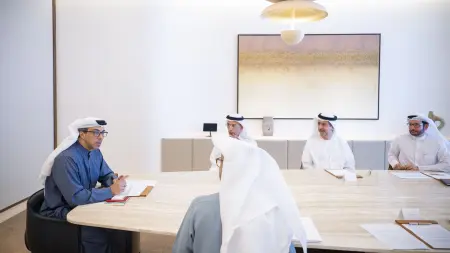 related_news_inside_blogsمصرف الإمارات المركزي يعتمد حزمة دعم استباقية لتعزيز مرونة المؤسسات المالية