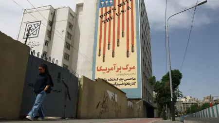 related_news_inside_blogsأخبار حرب إيران مباشر - أميركا تعلن حصيلة الحصار البحري لإيران