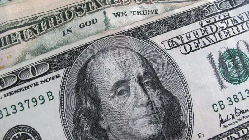 سعر صرف الدولار الأميركي مقابل الليرة السورية اليوم الأحد 13 سبتمبر 2026