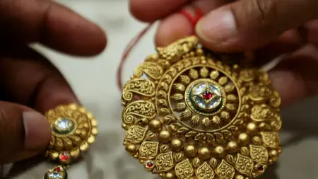 related_news_inside_blogsسعر الذهب في الأردن اليوم السبت 3/1/2026.. توقعات بالاستقرار