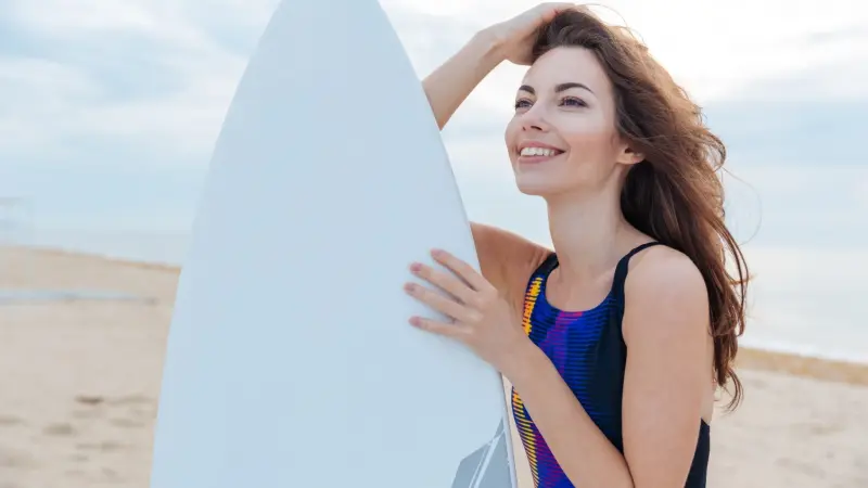 كيف تحمي نفسك من مخاطر موجات الحرّ؟