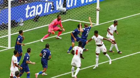related_news_inside_blogsبث مباشر - مباراة إنجلترا ضد فرنسا في كأس العالم 2026 لحظة بلحظة