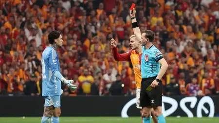 related_news_inside_blogsغلطة سراي يهاجم حُكام الدوري التركي رغم الفوز على فناربخشة