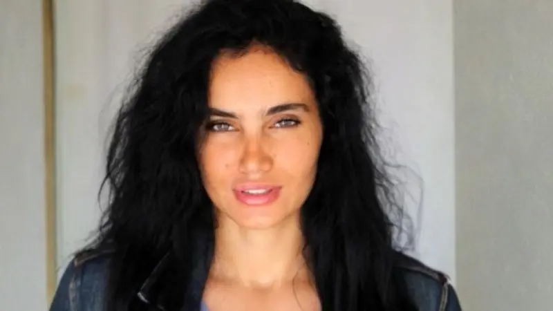 "أهداني رجلا".. من هو زوج مديحة الحمداني طليقة قصي خولي؟