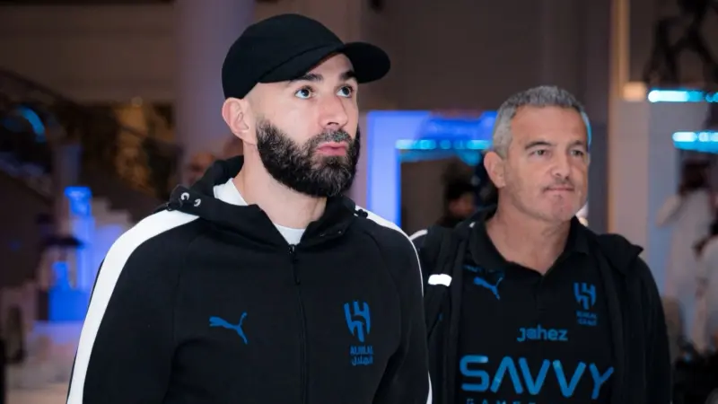 تشكيلة الهلال اليوم أمام الفتح والغيابات في رحلة مطاردة النقاط