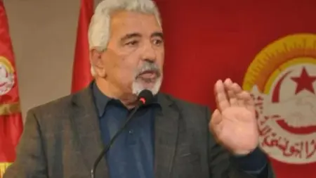 related_news_inside_blogsمن هو صلاح الدين السالمي ومن هم أعضاء المكتب الجديد للاتحاد العام التونسي للشغل؟