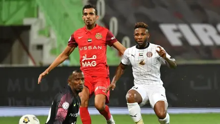 related_news_inside_blogsصراع الصدارة يشعل الجولة 21 من الدوري الإماراتي