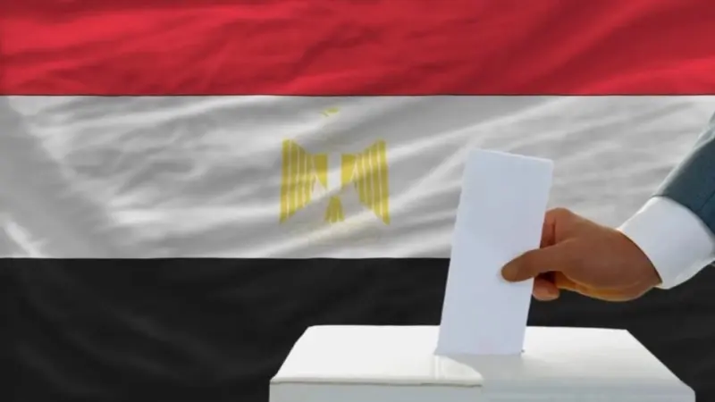 ما حقيقة تأجيل الانتخابات الرئاسية المصرية 2024؟