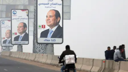 related_news_inside_blogsما هو مشروع كاري أون الذي وافق عليه السيسي؟