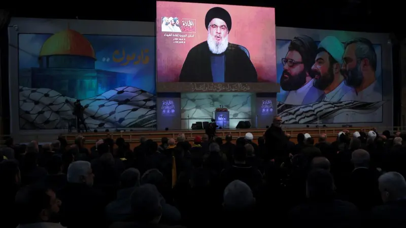 تحليل إسرائيلي: "حزب الله" بحاجة إلى صفقة أسرى لإملاء سياساته في لبنان