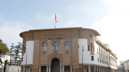 related_news_inside_blogsالمغرب يعلن دعما استثنائيا لقطاع النقل لمواجهة ارتفاع أسعار النفط