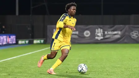 related_news_inside_blogsميسي على رادار نيوم في دوري روشن السعودي.. ما القصة؟