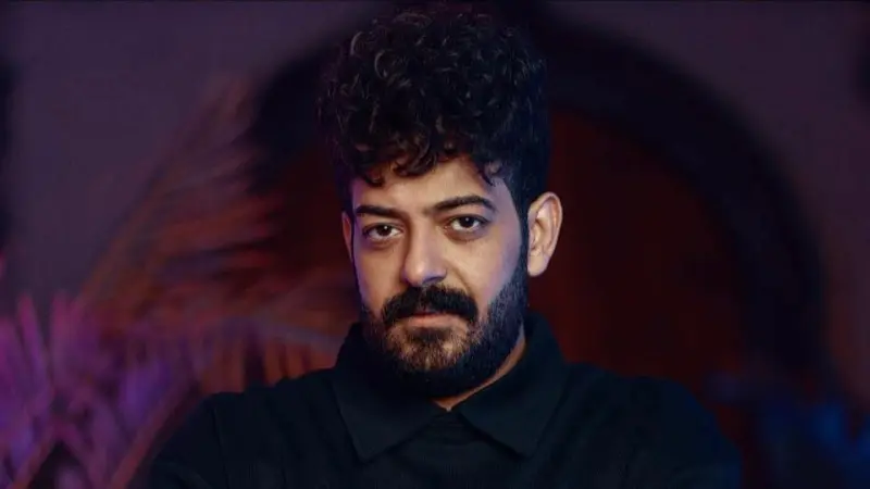 عزاء إسماعيل الليثي.. نجوم الفن ينعون المطرب الراحل