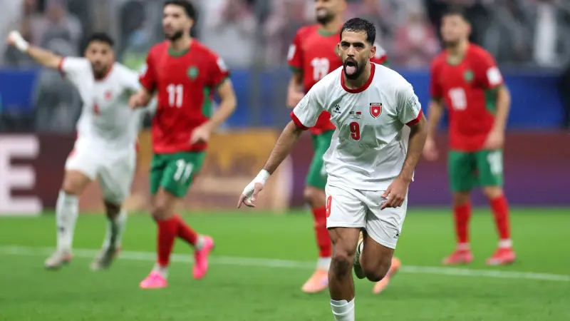 ميركاتو - علي علوان ينضم للسيلية القطري