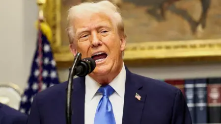 related_news_inside_blogs"استراتيجية الضغط".. تقرير يكشف خطة ترامب لإنهاء حرب إيران