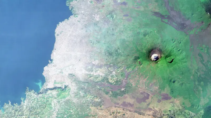 قلق ممّا قد يحصل.. ما هو الارتحال القطبي؟