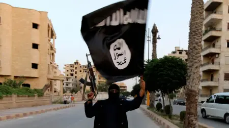 related_news_inside_blogsتحذير أممي: خطر "داعش" أصبح أكثر تعقيدا