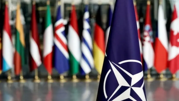 هولندا تستضيف مناورات للناتو في هذا الموعد