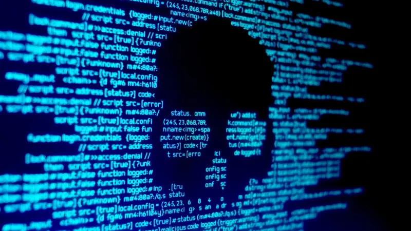 اختراق 100 شركة.. "أوراكل" تحذر من ثغرة أمنية خطيرة