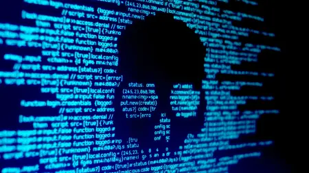 related_news_inside_blogsاختراق 100 شركة.. "أوراكل" تحذر من ثغرة أمنية خطيرة
