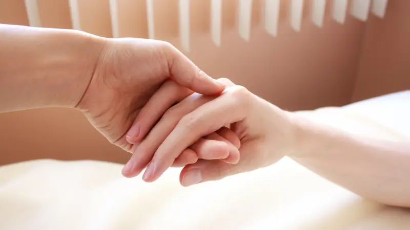 دراسة صادمة عن أعداد المصابين بالسرطان.. وهذه أسرار الوقاية منه