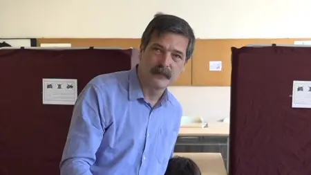 related_news_inside_blogsحزب العمال التركي: هذا مفتاح الفوز على إردوغان