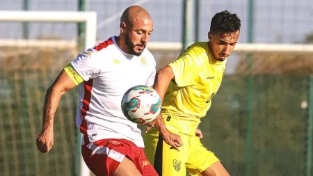 related_news_inside_blogsالقنوات الناقلة لمباراة الوداد ضد المغرب الفاسي اليوم في الدوري المغربي مع الموعد