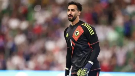 related_news_inside_blogsحارس النصر يفتح باب الرحيل في الصيف رغم التتويج بالدوري