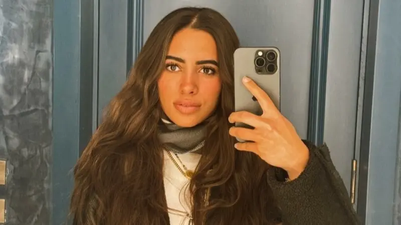 قصة قضية حبيبة الشماع.. قصة مأساوية هزت مصر