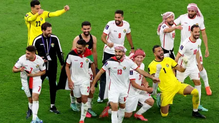 related_news_inside_blogsفيديو - ماذا يكسب الأردن من المشاركة في المونديال؟