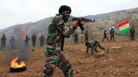 related_news_inside_blogsجاهزون للقتال.. هل يستطيع الأكراد الإيرانيون إسقاط النظام؟