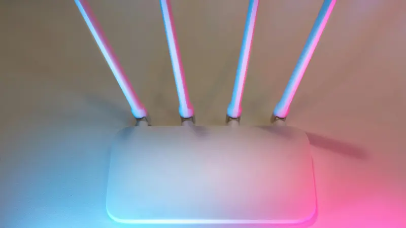 موعد رفع سرعة الإنترنت في الجزائر وخطوات تحسين الخدمة الرقمية