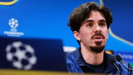 related_news_inside_blogsدوري أبطال أوروبا - فيتينيا: ديمبيلي قائد بالفطرة وليفربول يبقى ليفربول