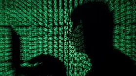 تقرير: حرب إيران تنذر بكارثة سيبرانية عالمية