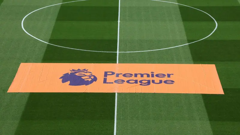 بتهمة الاغتصاب.. اعتقال 2 من لاعبي الدوري الإنجليزي الممتاز