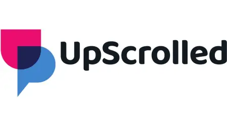 related_news_inside_blogsمن غزة إلى صدارة "آب ستور".. تطبيق بلا إعلانات يكسر احتكار العمالقة