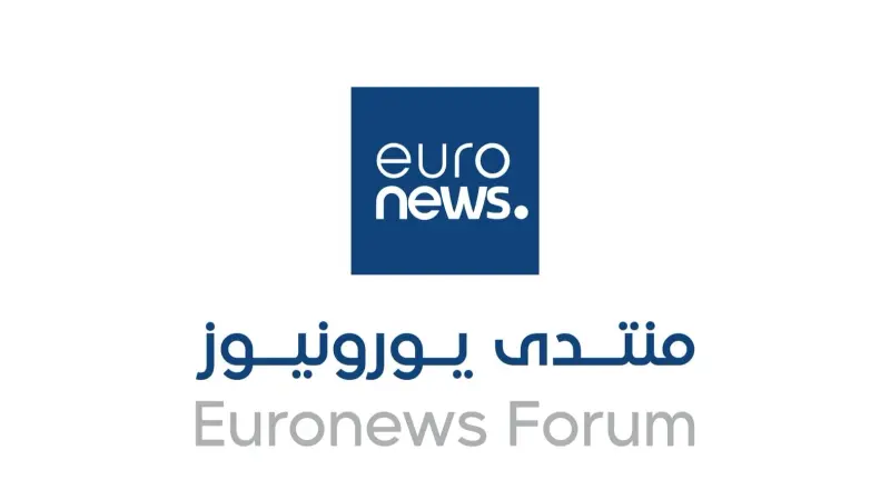 "يورونيوز" شريكا رئيسيا لقمة الإعلام العربي وتنظّم منتداها لأول مرة خارج أوروبا في دبي
