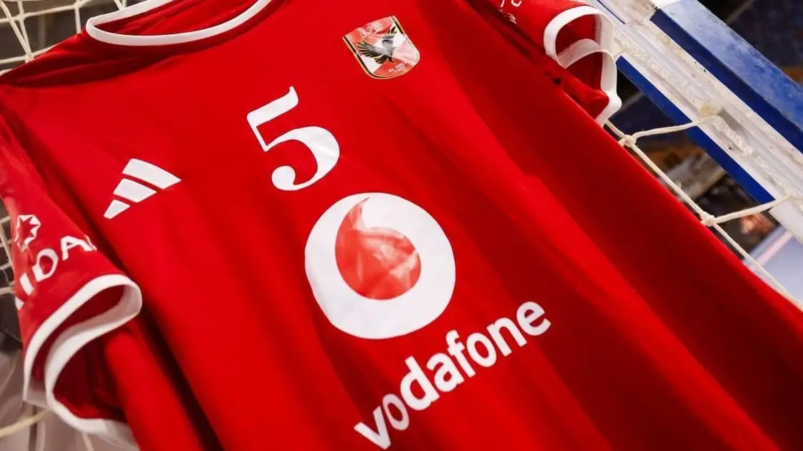 مباراة الأهلي ضد فيزبريم في كأس العالم للأندية لكرة اليد 2026 مباراة الأهلي ضد فيزبريم في كأس العالم للأندية لكرة اليد 2026
