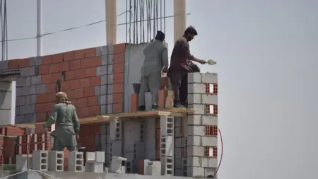 related_news_inside_blogsبعد تعديله.. هذا ما جاء في جدول المخالفات والعقوبات لنظام العمل في السعودية