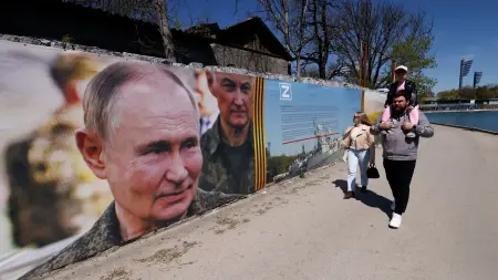 related_news_inside_blogsتقرير: روسيا تواجه موجة سخط شعبي لهذا السبب