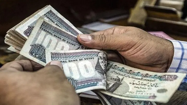 سعر الريال السعودي اليوم مقابل الجنيه في مصر السبت 10/10/2026.. ارتفاع أسبوعي بأكثر من 7 قروش