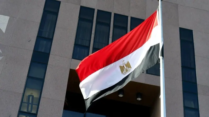 بعد عام على قمة شرم الشيخ.. مصر تؤكد دعمها لخطة ترامب بشأن غزة
