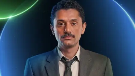 related_news_inside_blogsمواعيد عرض مسلسل المتر سمير والقنوات الناقلة مع القصة والأبطال