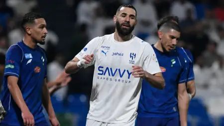 related_news_inside_blogsالقنوات الناقلة لمباراة الهلال ضد التعاون اليوم في دوري روشن السعودي مع الموعد