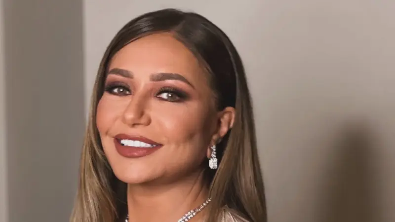 في مهرجان الجونة.. ليلى علوي تكشف سر العلاقة بين السينما والطعام