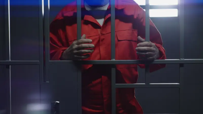 مرض معدٍ ينتشر في السجون الأوروبية.. وجهود كبيرة لمكافحته