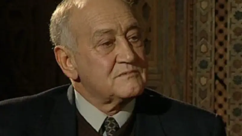 المغرب.. من هو الطيار صالح حشاد وما سبب الوفاة؟