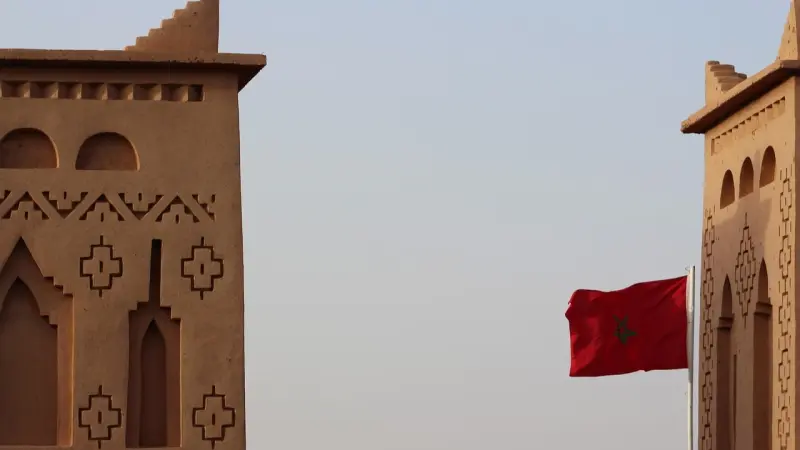 سن التقاعد في المغرب.. تأخيرات محتملة