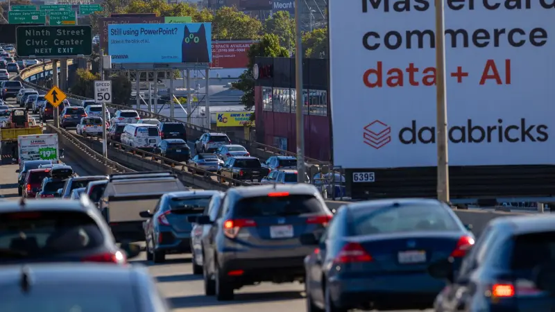 الأميركيون مهددون بفقدان منازلهم بسبب "الرهن العقاري الزومبي"